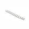 Eemann Tech 170 mm Standard Magazine Ressort pour 2011