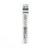 Eemann Tech 170 mm Standard Magazine Ressort pour 2011