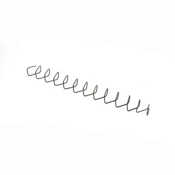 Eemann Tech 170 mm High Capacity Magazine Ressort pour 2011