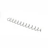Eemann Tech 170 mm High Capacity Magazine Ressort pour 2011
