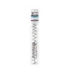 Eemann Tech 170 mm High Capacity Magazine Ressort pour 2011