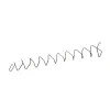Eemann Tech Magazine Ressort pour MBX STI 126mm Magazine