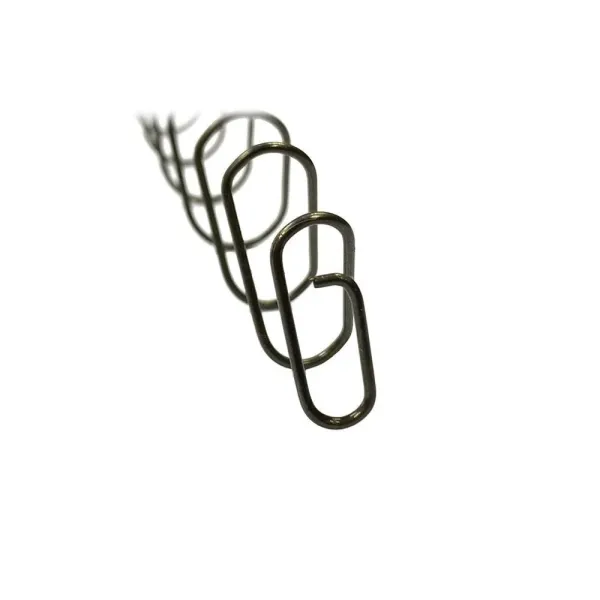 Eemann Tech Magazine Ressort pour MBX STI 126mm Magazine