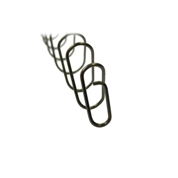 Eemann Tech Magazine Ressort pour MBX STI 126mm Magazine