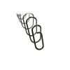 Eemann Tech Magazine Ressort pour MBX STI 126mm Magazine