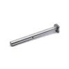 Eemann Tech Ressort récupérateur Tige guide 5" pour 1911/2011