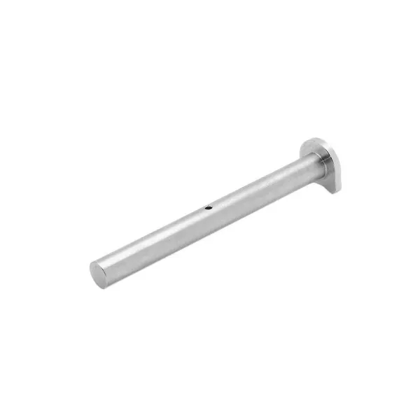 Eemann Tech Ressort récupérateur Tige guide 4" pour 1911/2011