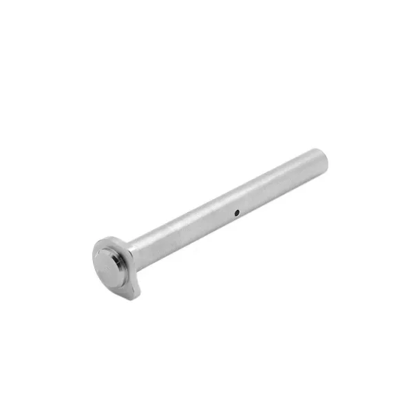 Eemann Tech Ressort récupérateur Tige guide 4" pour 1911/2011