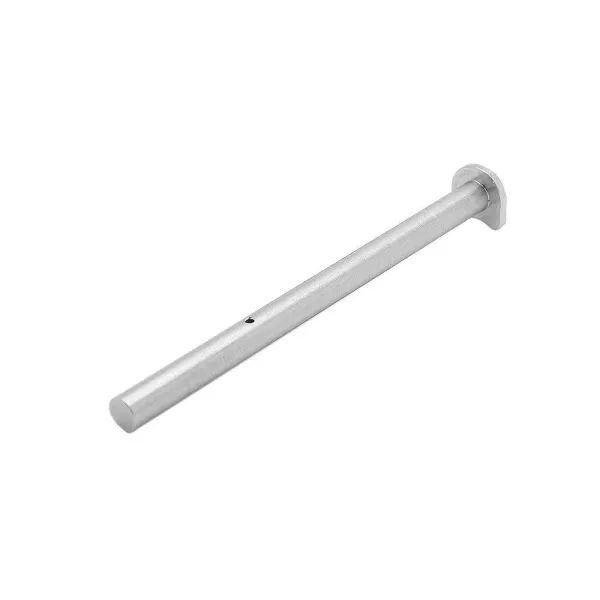 Eemann Tech Ressort récupérateur Tige guide 6" pour 1911/2011