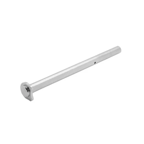Eemann Tech Ressort récupérateur Tige guide 6" pour 1911/2011