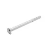 Eemann Tech Ressort récupérateur Tige guide 6" pour 1911/2011