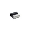 Eemann Tech Talon de chargeur Noir pour 1911/2011