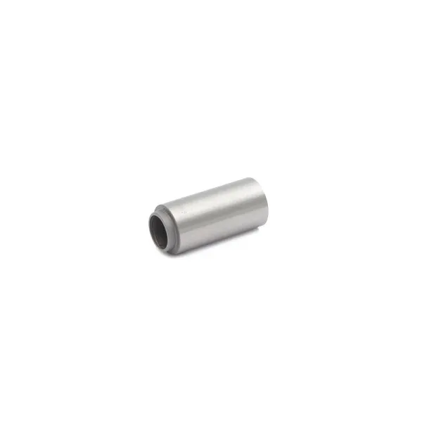 Eemann Tech Talon de chargeur Noir pour 1911/2011