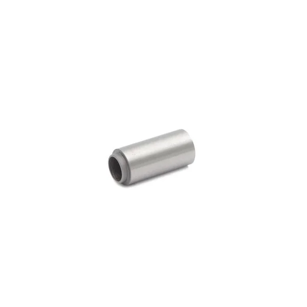 Eemann Tech Talon de chargeur Noir pour 1911/2011