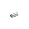 Eemann Tech Talon de chargeur Noir pour 1911/2011