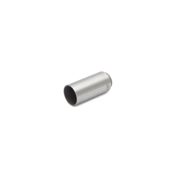 Eemann Tech Talon de chargeur Noir pour 1911/2011