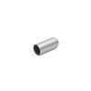 Eemann Tech Talon de chargeur Noir pour 1911/2011