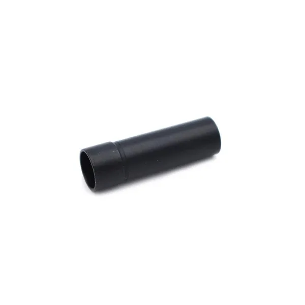 Eemann Tech Reverse Ressort récupérateur Plug pour 1911/2011