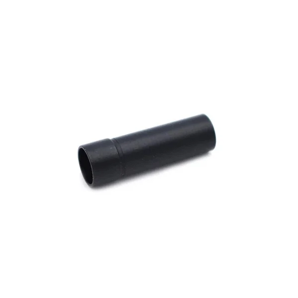 Eemann Tech Reverse Ressort récupérateur Plug pour 1911/2011