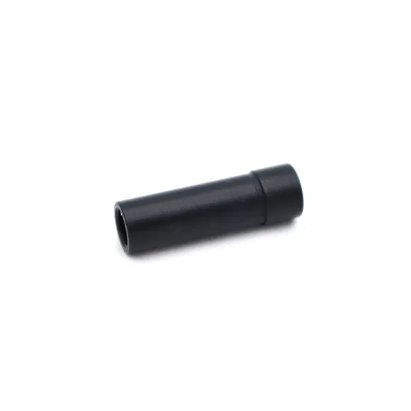 Eemann Tech Reverse Ressort récupérateur Plug pour 1911/2011