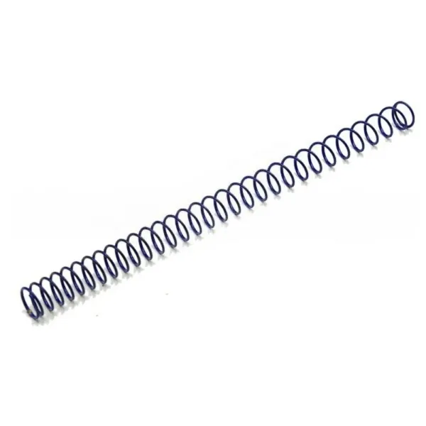 Eeman Tech Ressort récupérateur progressif pour 1911/2011 8 lbs