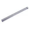 Eeman Tech Ressort récupérateur progressif pour 1911/2011 8 lbs