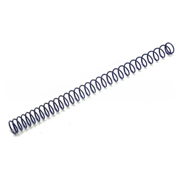 Eeman Tech Ressort récupérateur progressif pour 1911/2011 11 lbs