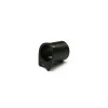 Eeman Tech Bushing 1911 Gris longeur 21,1 mm