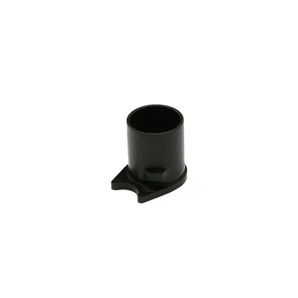 Eeman Tech Bushing 1911 Gris longeur 21,1 mm