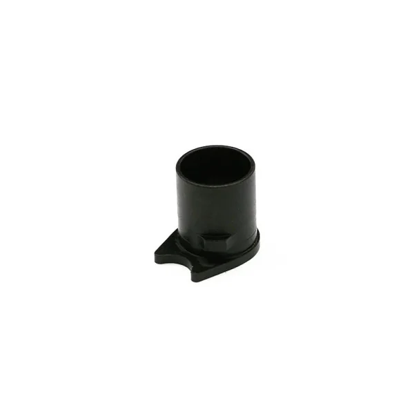 Eeman Tech Bushing 1911 Gris longeur 21,1 mm