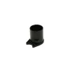 Eeman Tech Bushing 1911 Gris longeur 21,1 mm