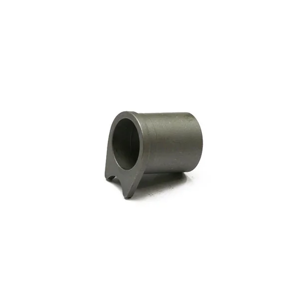 Eeman Tech Bushing 1911 Gris longeur 21,1 mm