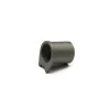 Eeman Tech Bushing 1911 Gris longeur 21,1 mm