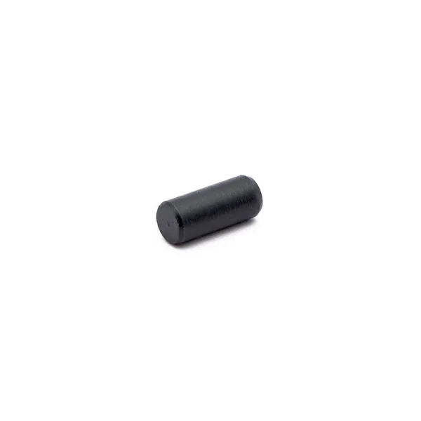 Eemann Tech Bielette de canon Pin pour 1911/2011, Noir