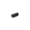 Eemann Tech Bielette de canon Pin pour 1911/2011, Noir