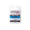 Eemann Tech Bielette de canon Pin pour 1911/2011, Noir