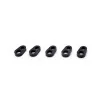 Eeman Tech bielette canon 1911/2011 taille n°1