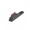 Hausse avant LPA MC80F Fibre Optique - Fixation 6/48