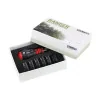 Steiner ADAPTATEUR M-LOK POUR VISEUR MRS