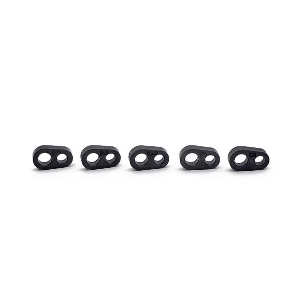 Eeman Tech bielette canon 1911/2011 taille 3