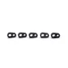 Eeman Tech bielette canon 1911/2011 taille 3