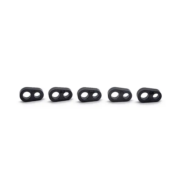 Eemann Tech Bielette de Canon pour 1911/2011 - Taille #4