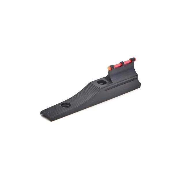 Hausse avant LPA MC80F Fibre Optique - Fixation 6/48