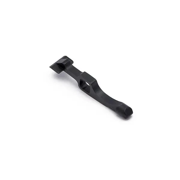 Eemann Tech Disconnector for 1911/2011