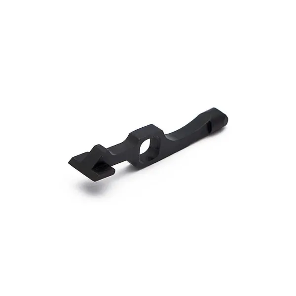 Eemann Tech Disconnector for 1911/2011