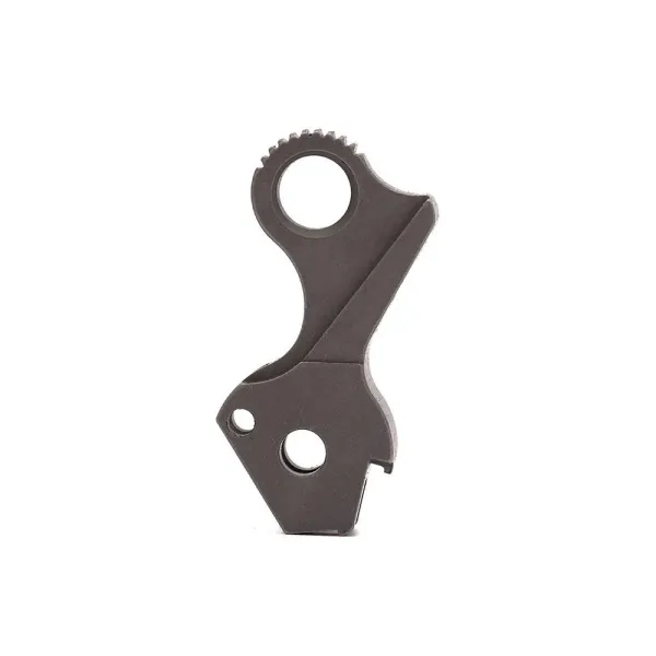 Eemann Tech Demon Hammer for 1911/2011