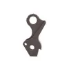 Eemann Tech Demon Hammer for 1911/2011