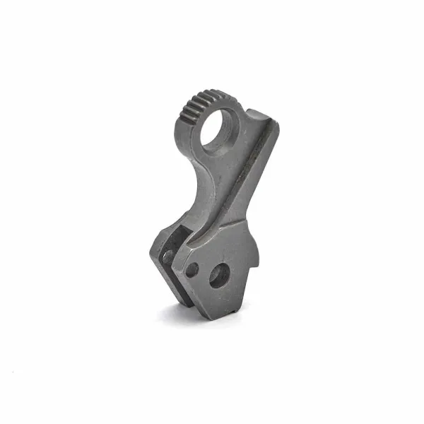 Eemann Tech Demon Hammer for 1911/2011