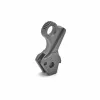 Eemann Tech Demon Hammer for 1911/2011