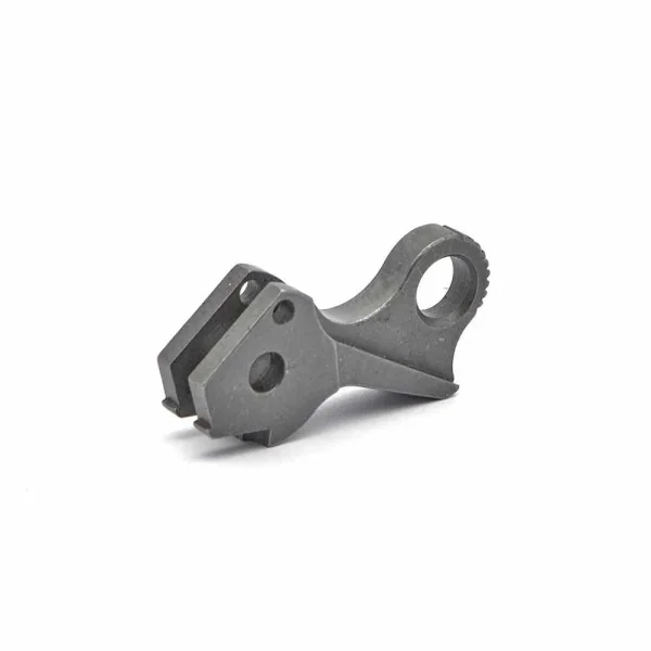 Eemann Tech Demon Hammer for 1911/2011